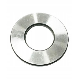 Doosan DS1001062 sklendės amortizatorius