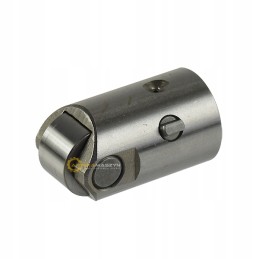 Volvo l40 l40b l45 l45b l60e volas