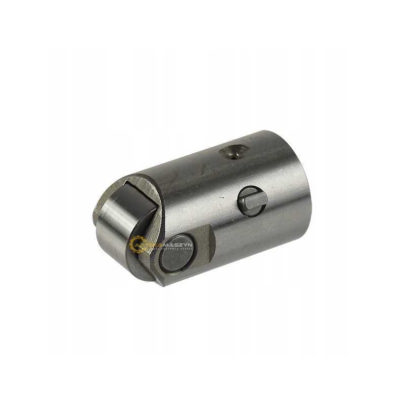 Volo bl61 bl61plus el70c bl70 ritininis sriegiklis