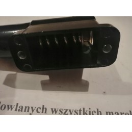 Kairysis veidrodžio svirtis skirtas jcb 2cx 3cx 4cx 331 40306