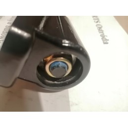 Kairysis veidrodžio svirtis skirtas jcb 2cx 3cx 4cx 331 40306