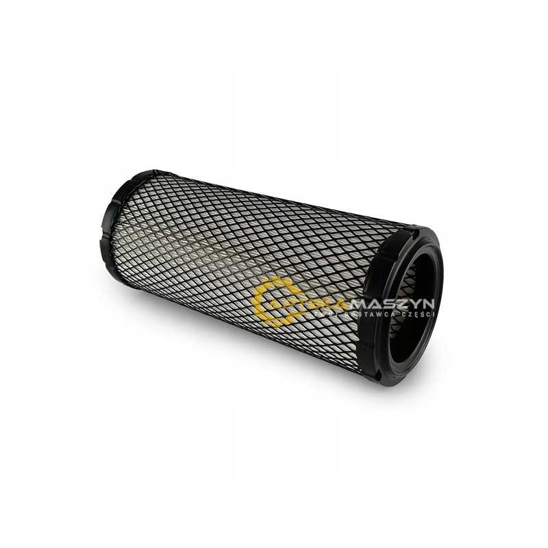 Oro filtras jcb 135i 135e 135r 150tr 155i