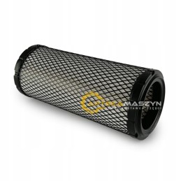 Oro filtras jcb 57c 1 51r 1 65r 1