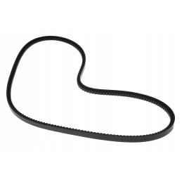 V formos diržas cat ratinis krautuvas buldozeris cva