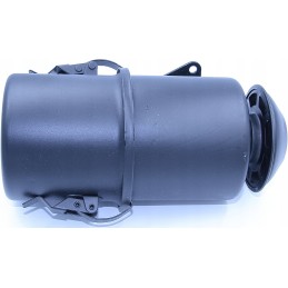 Yanmar Kipor 186f oro filtras, alyvos tipas L100