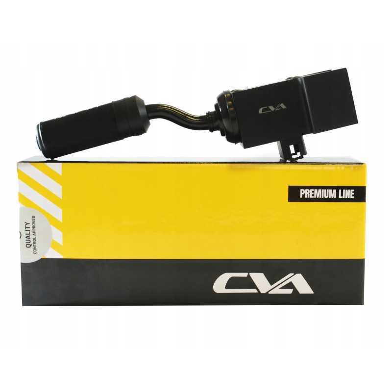 Šviesos jungiklis cat 428d e 432e 444e 2462671