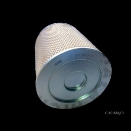 C30883 1 žmogaus filtro oro filtras sa10825