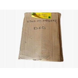 C30883 1 žmogaus filtro oro filtras sa10825