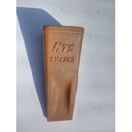 Dengiamieji dantys j250 katės vikšras 9n4252