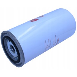 Kuro skirstytuvo filtras cfd 70 30 piusi sn55022