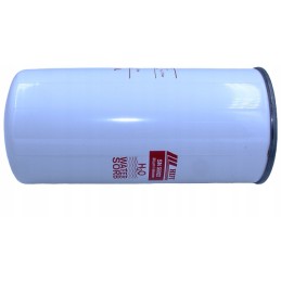 Kuro skirstytuvo filtras cfd 70 30 piusi sn55022