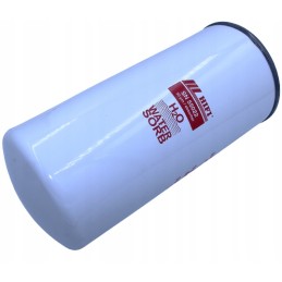 Kuro skirstytuvo filtras cfd 70 30 piusi sn55022