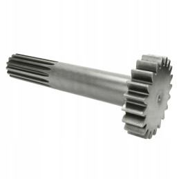 Galinio varančiojo veleno katė 320c 320d 322c 323d 325c 329d