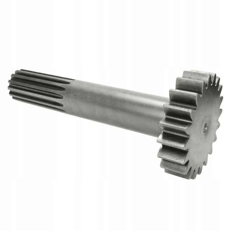 Galinio varančiojo veleno katė 320c 320d 322c 323d 325c 329d