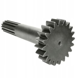 Galinio varančiojo veleno katė 320c 320d 322c 323d 325c 329d