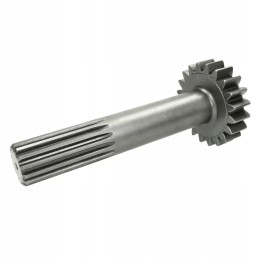 Galinio varančiojo veleno katė 320c 320d 322c 323d 325c 329d