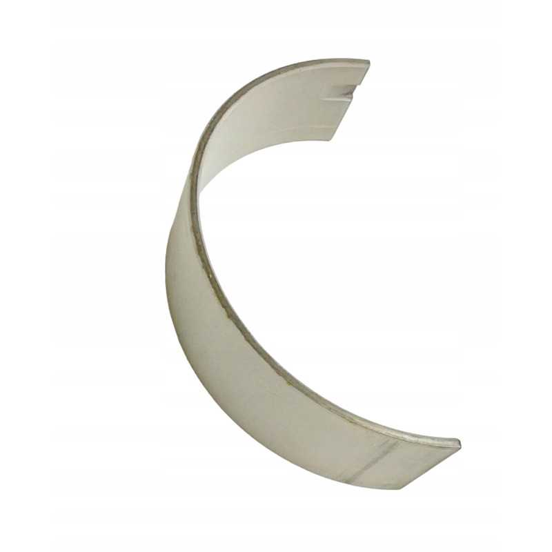 Švaistiklio guolis doosan 65 02410 0050