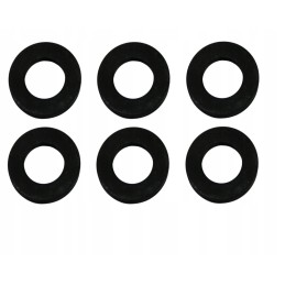 Tarpiklių rinkinys cat 428 5p8248