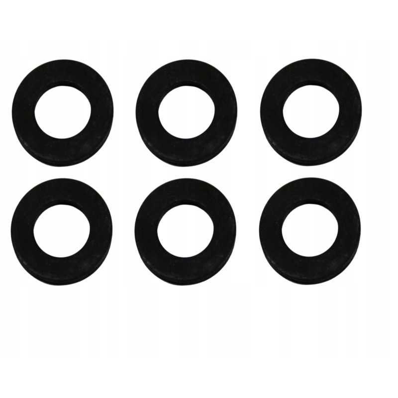 Tarpiklių rinkinys cat 428 5p8248