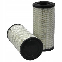 Oro filtras mecalac 12 14 mx mxt msx mxt