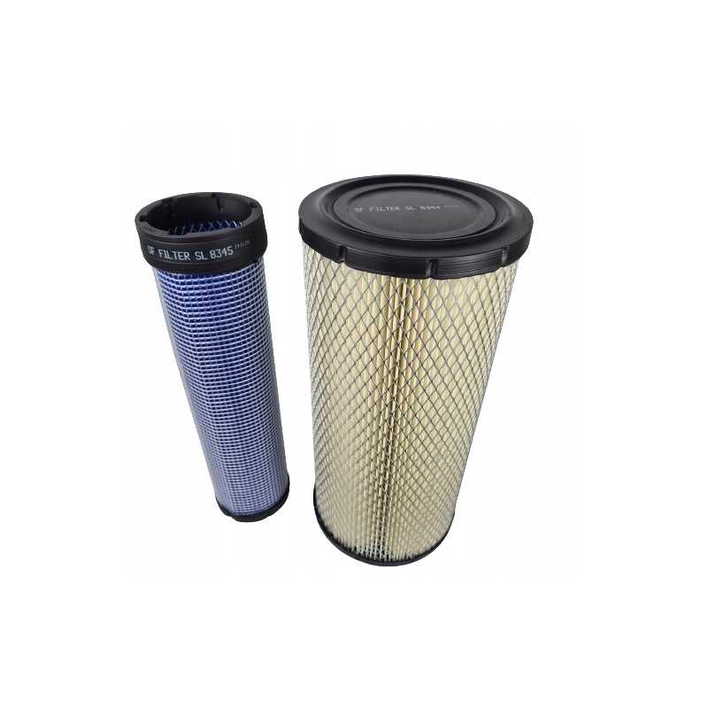 Oro filtras mecalac 12 14 mx mxt msx mxt