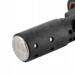 Pavarų dėžės įėjimo greičio jutiklis