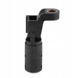 Pavarų dėžės įėjimo greičio jutiklis