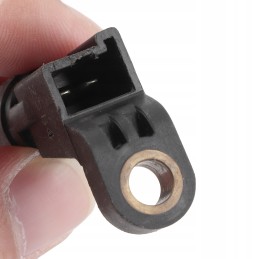 Pavarų dėžės įėjimo greičio jutiklis