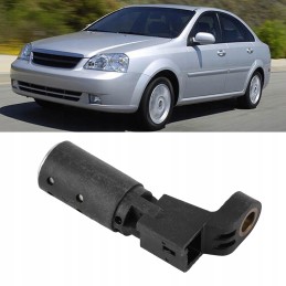 Pavarų dėžės įėjimo greičio jutiklis