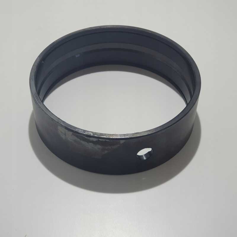 Pakabos įvorė deutz fahr agrovector 30 7