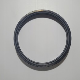 Pakabos įvorė deutz fahr agrovector 30 7