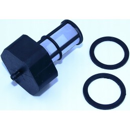 Kuro filtras sn70422