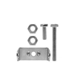 Halogeninis prožektorius darbo lempa 9 LED 12v 24v