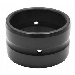 Boom Cat Kop pavaros įvorė 2128960