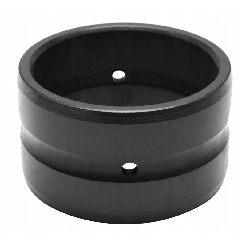 Boom Cat Kop pavaros įvorė 2128960