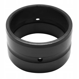 Boom Cat Kop pavaros įvorė 2128960