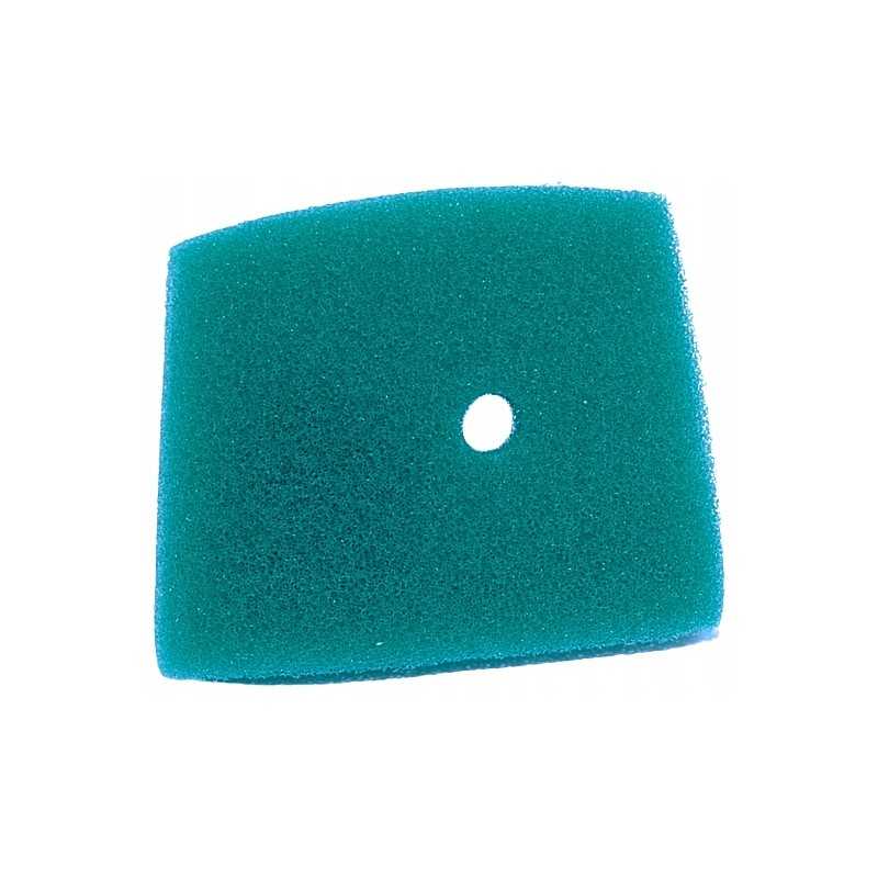 oro filtras husqvarna 322 323 325 326 525