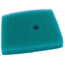 oro filtras husqvarna 322 323 325 326 525