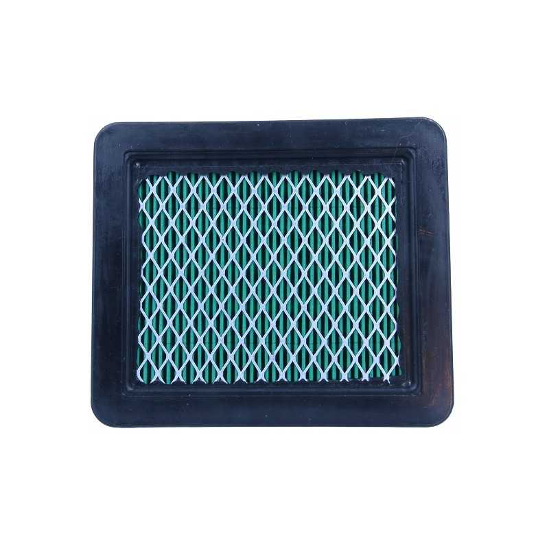 Oro filtras honda gx100 gc130 gc135 gc160