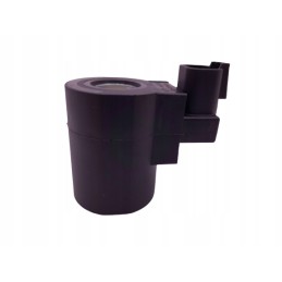 Solenoidinė ritė r934005309 24vdc