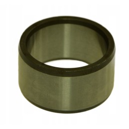 Manitou krūmas 198565