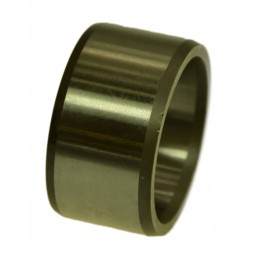 Manitou krūmas 198565