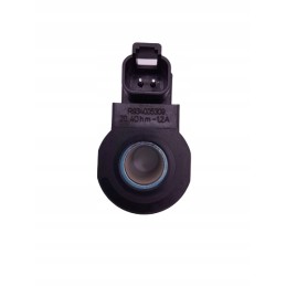 Solenoidinė ritė r934005309 24vdc