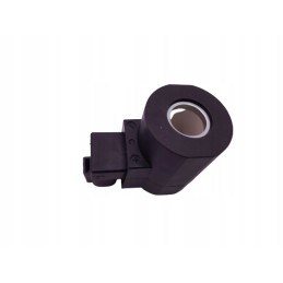 Solenoidinė ritė r934005309 24vdc