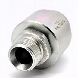 ggil04 3 4 linijinė pasukama jungtis