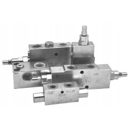 ggil04 3 4 linijinė pasukama jungtis