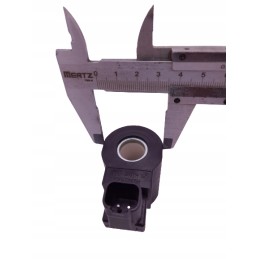 Solenoidinė ritė r934005309 24vdc