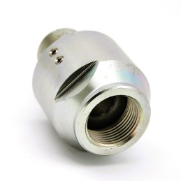 ggil03 1 2 linijinė pasukama jungtis