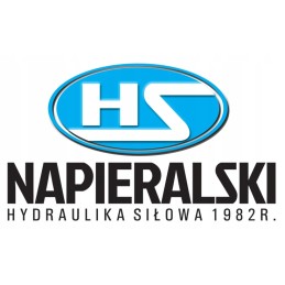 ggil03 1 2 linijinė pasukama jungtis