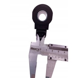 Solenoidinė ritė r934005309 24vdc